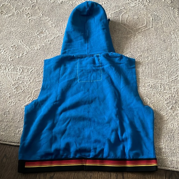 Aviator nation sz M - Picture 2 of 2